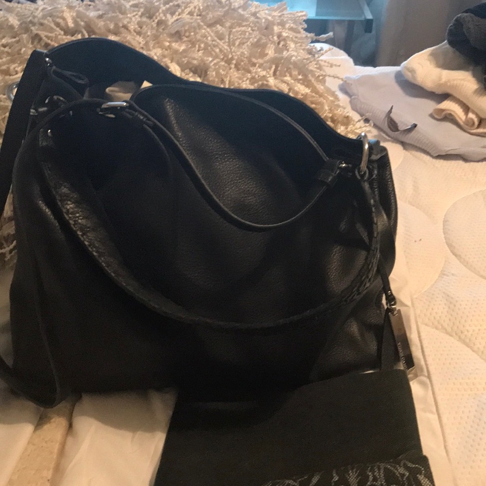 Vince Camino purse